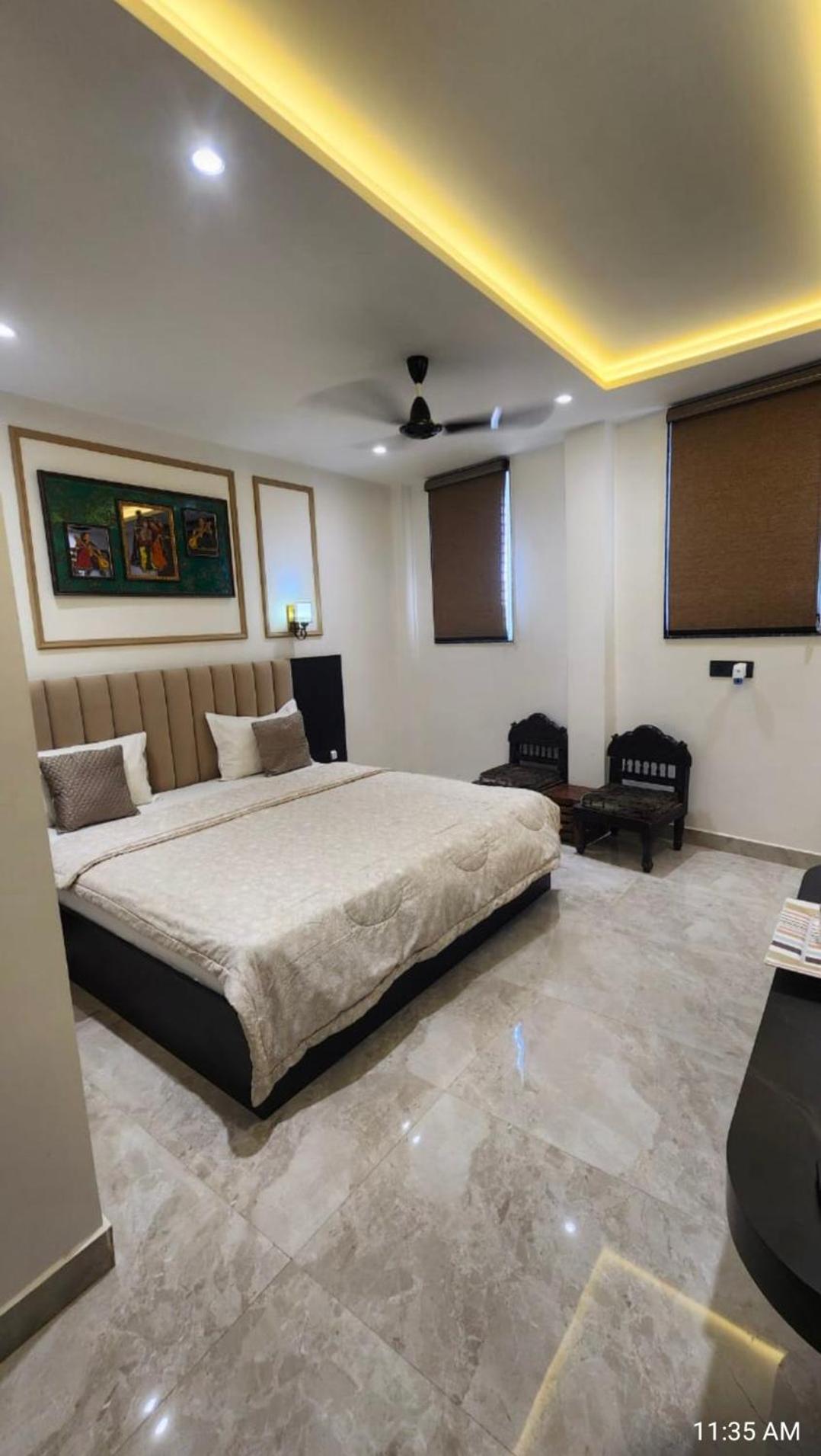 Khas Mahal