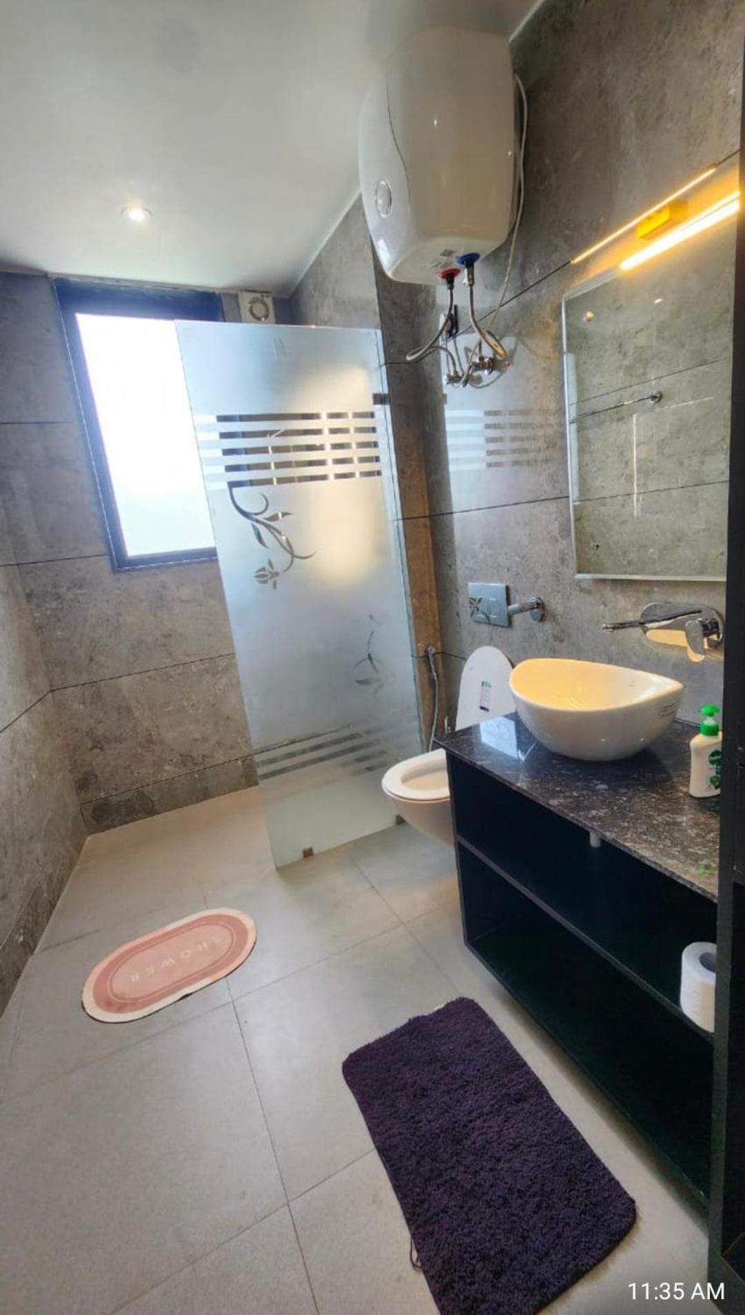 Homestay Khas Mahal