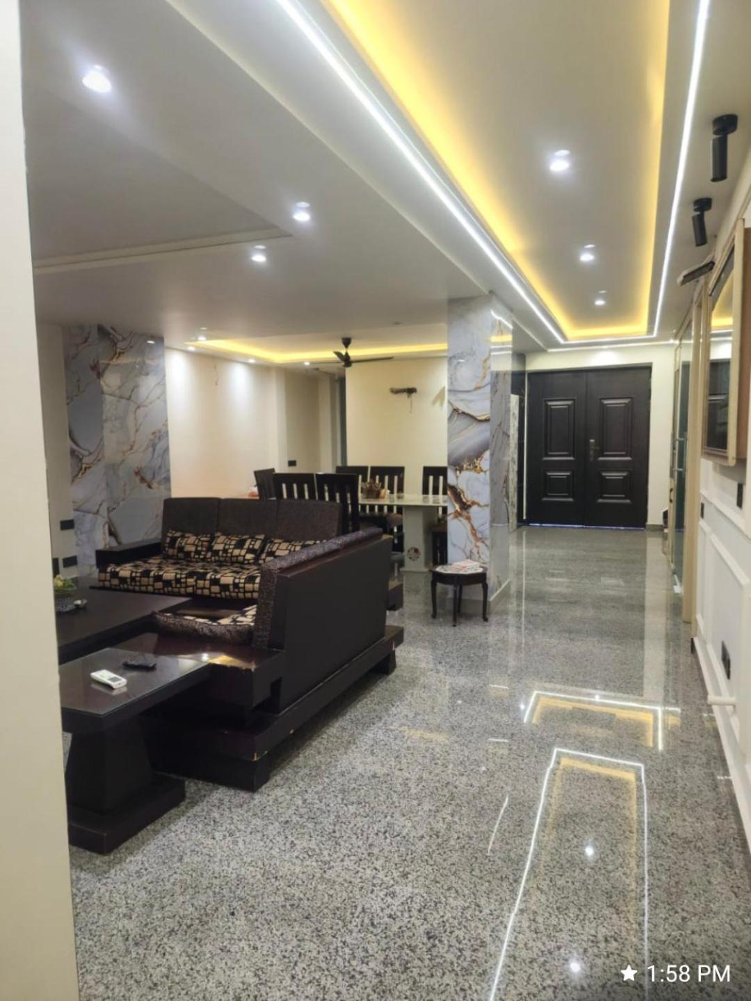 Homestay Khas Mahal Agra (Uttar Pradesh)