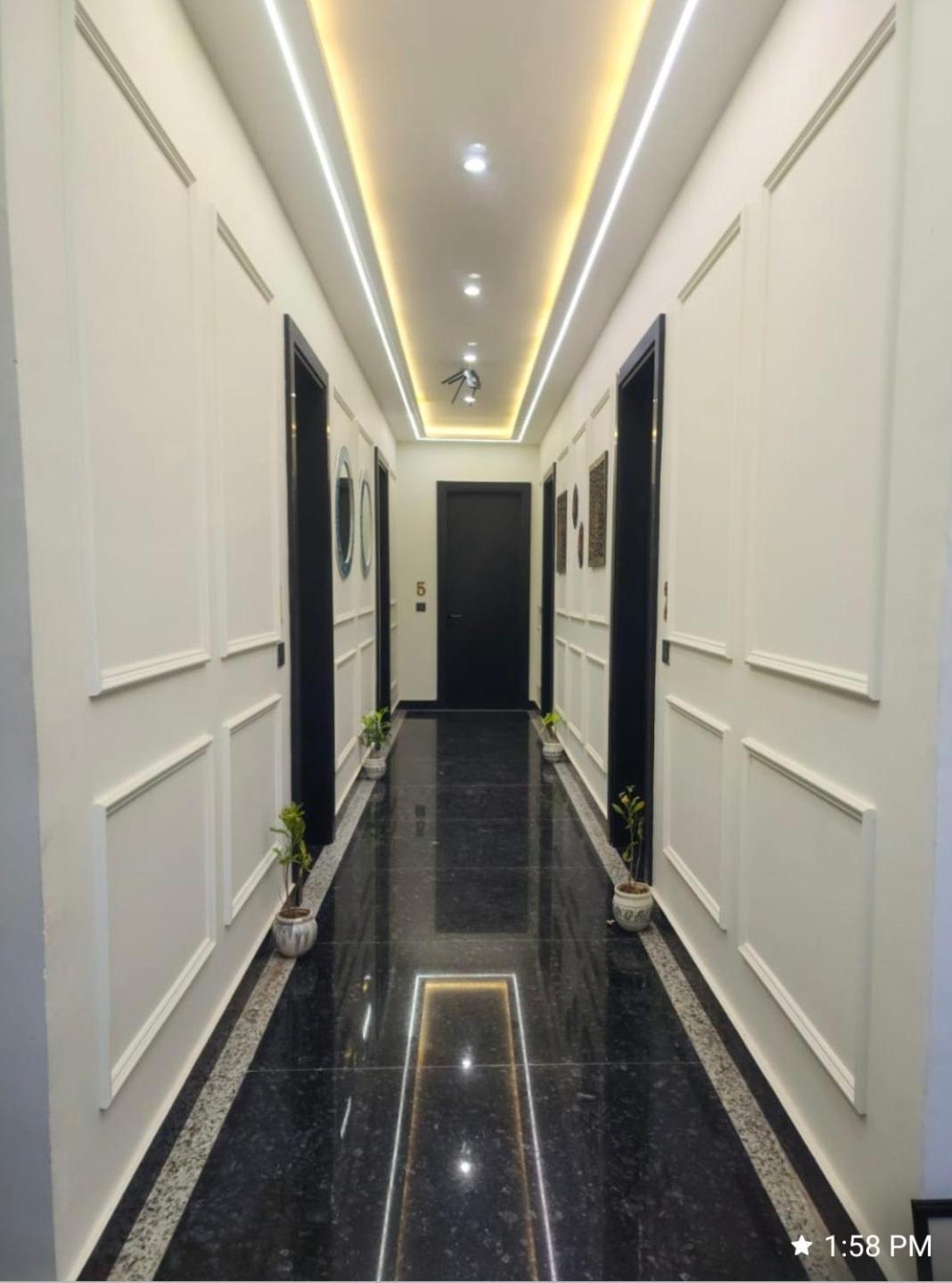 Homestay Khas Mahal Agra (Uttar Pradesh)