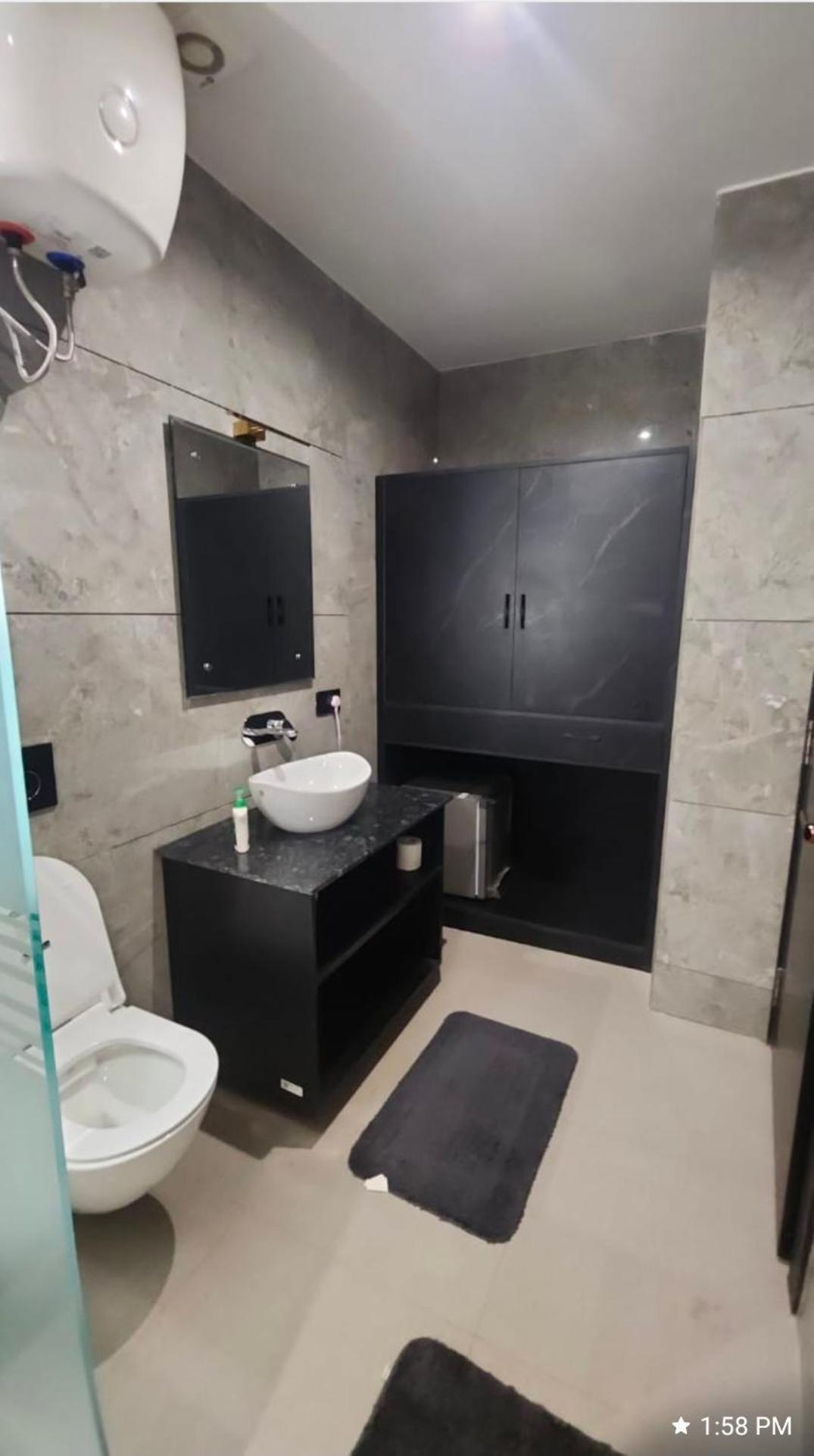 Khas Mahal Homestay