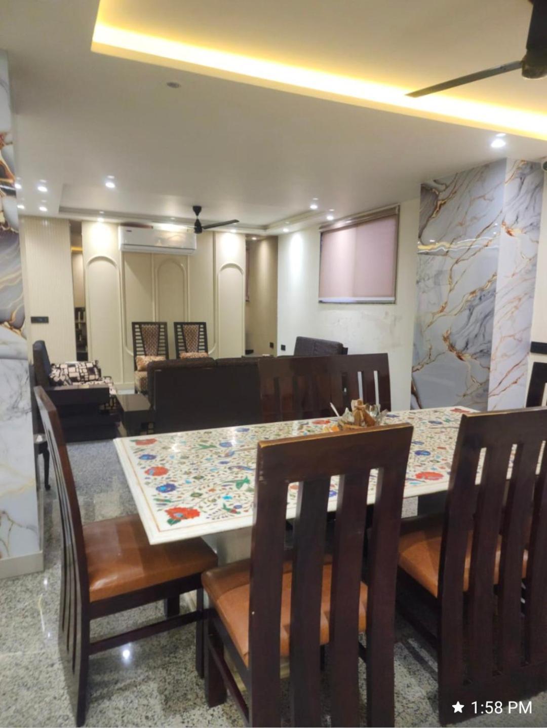 Homestay Khas Mahal *